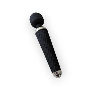 pornhint Pornhint Wand Vibrator Sex Toy