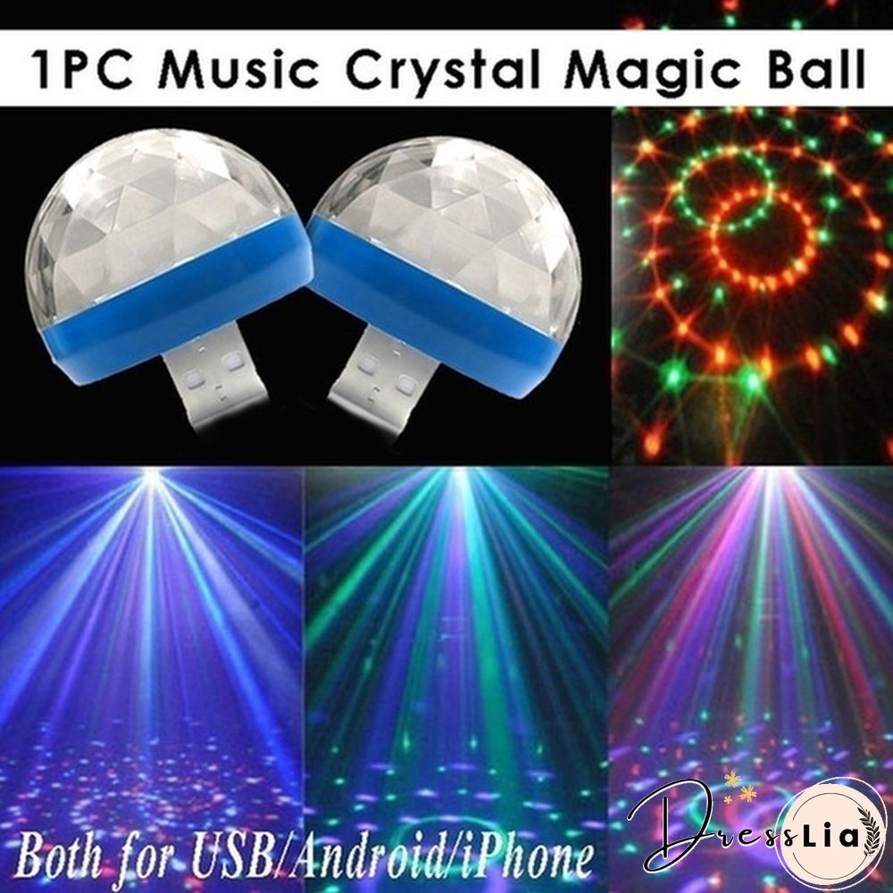 Remote control Outdoor Indoor Waterproof Green & Red Laser Projector Light for Party Landscape Garden Halloween Christmas Decoration Gift