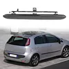 Third Brake Light High Mount Stop Lamp for Fiat Punto Grande Abarth 2012-2019