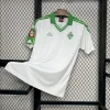 Retro 2001-02 SV Werder Bremen Soccer Jersey Away