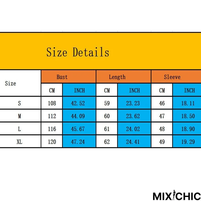 Winter New Sweater Knitted Feather Hollow V-Neck Long Sleeves