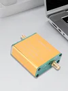 Professional 0.1MHz 6GHz Full Band Low Noise Amplifier 20dB Preamplifier Module