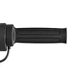 12V 22mm Motorcycle Heated Grips Universal Electric Heating Handle Hand Warmer