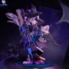 1/6 Scale The Herta - Honkai: Star Rail Resin Statue - XiaoWanXiong Studio