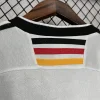 1998 Retro Germany Home Soccer Jersey 1:1 Thai Quality love fball