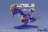 1/20 & 1/8 Scale World Zukan Lillie & Evolution of Solgaleo Set & Evolution of Lunala Set - Pokemon Resin Statue - POKE HOUSE Studio