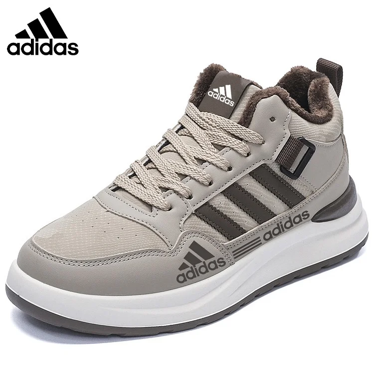 Nowe buty codzienne Adidas®