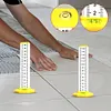 Light Steel Leveling Artifact Ceiling Leveling Special Ruler Equal Height Ruler