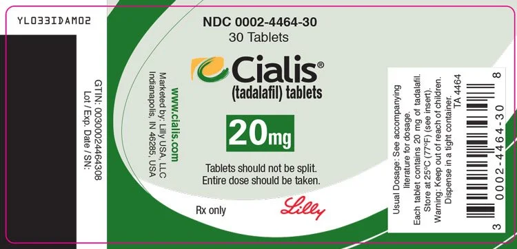 1710918011382504.jpg cialis-20mg-30ct-033-02.jpg
