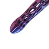 Diamond Painting Pens with Tip Nibs Hollow Design 5D Diamond Painting Art Pen Picker Kits 12.5x2cm for DIY Craft Comfort Grip and Faster Drilling