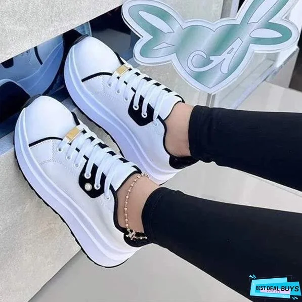 Fashionable and Minimalist winter Shoes