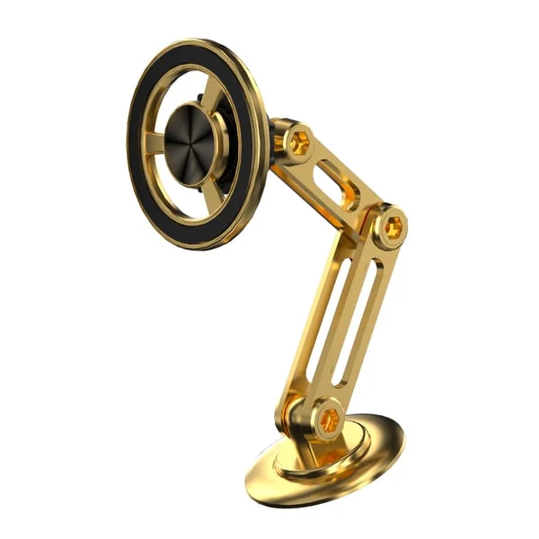 Car Magnetic Mobile Phone Holder