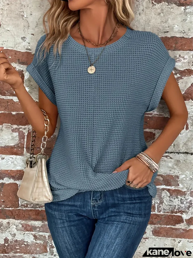 Stylish and Elegant winter T-shirt
