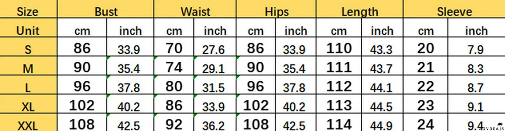 Spring And Summer Short-sleeved Ribbon Button-decorated Slit Dress