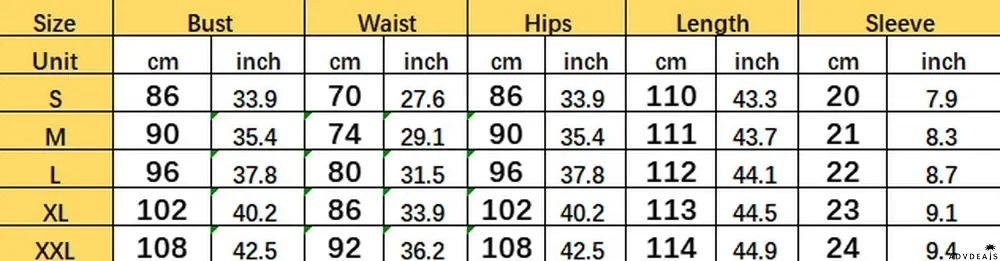 Spring And Summer Short-sleeved Ribbon Button-decorated Slit Dress