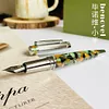 Benovel pen - Wizard of Oz pen - No. 26 tip