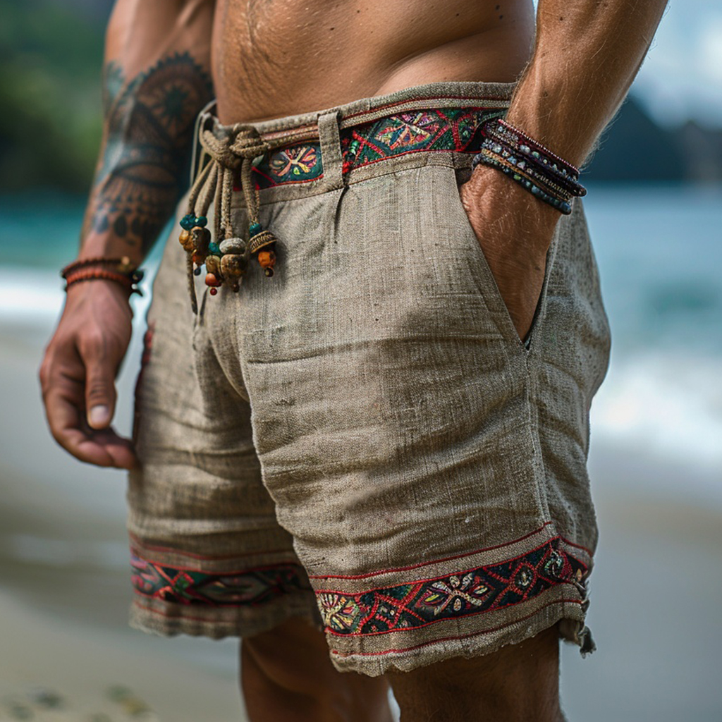 c51da0e8bccbd758db6335cdabd969c3