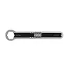 Multifunction Adjustable Wrench Double Head Spanner Universal Repair Hand Tools