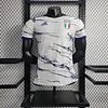 2023 Player Version Italy Away Football Shirt 1:1 Thai Quality