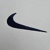 2022/2023 Tottenham Football Shirt Home perfectftball
