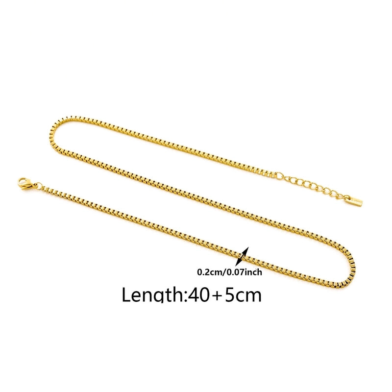 1 Piece 29 * 16mm Copper Artificial Gemstones Heart Shape Jewelry Accessories Pendant Chain