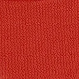 INGAGA Textured Bikini High Waist Women's Swimsuit Sexy V-neck Swimwear Solid Bathing Suit Women 2022 Wide Straps Biquinis Set