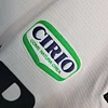 1998/1999 Retro Lazio Football Shirt 1:1 Thai Quality