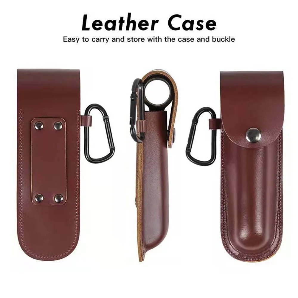 Father's day 49% OFF Bushcraft Auger – Bushcraft Hand Auger Wrench