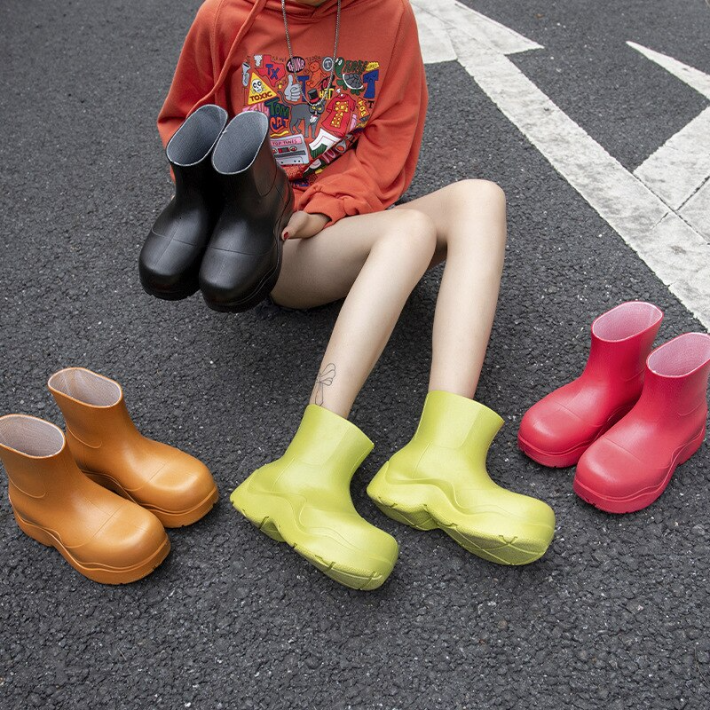 sootheez shoes