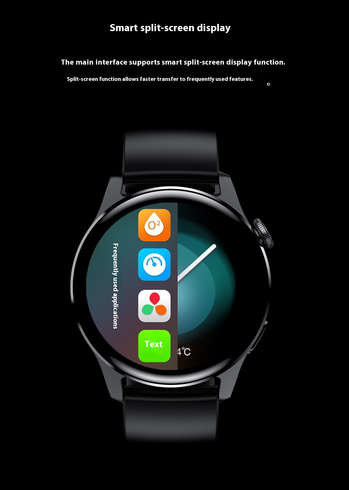 Likron Watches