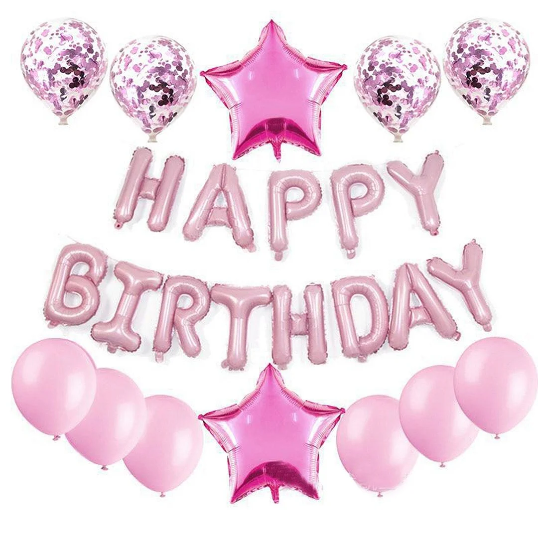 Champagne Cup/Beer Foil Balloons Party Decorations Adult Kids Balloon Father Happy Birthday Ball Event Party Supplies