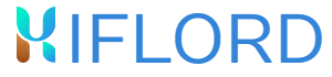 Hiflord
