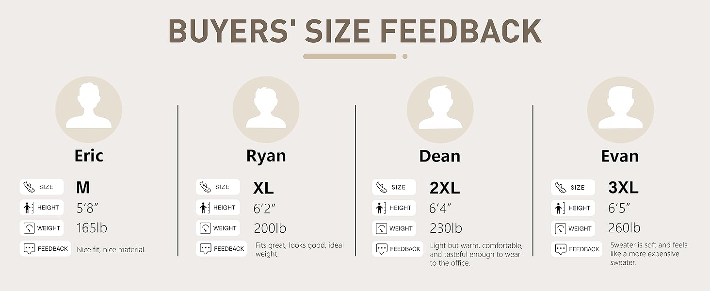 Kallspin Men's Wool Blend Shawl Collar Cardigan Sweater