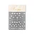 Wendeku High Quality Starfish Shell Jellyfish Flash Shard Adhesive Nail Stickers Art Decorations Decals Design T-3178