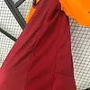 2025/2026 Galatasaray Home Football Shirt 1:1 Thai Quality