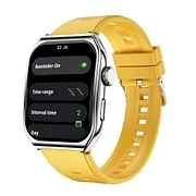 NBX OR90 Quran Watch for Muslims - Shenzhen NBX Technology Co.,Ltd