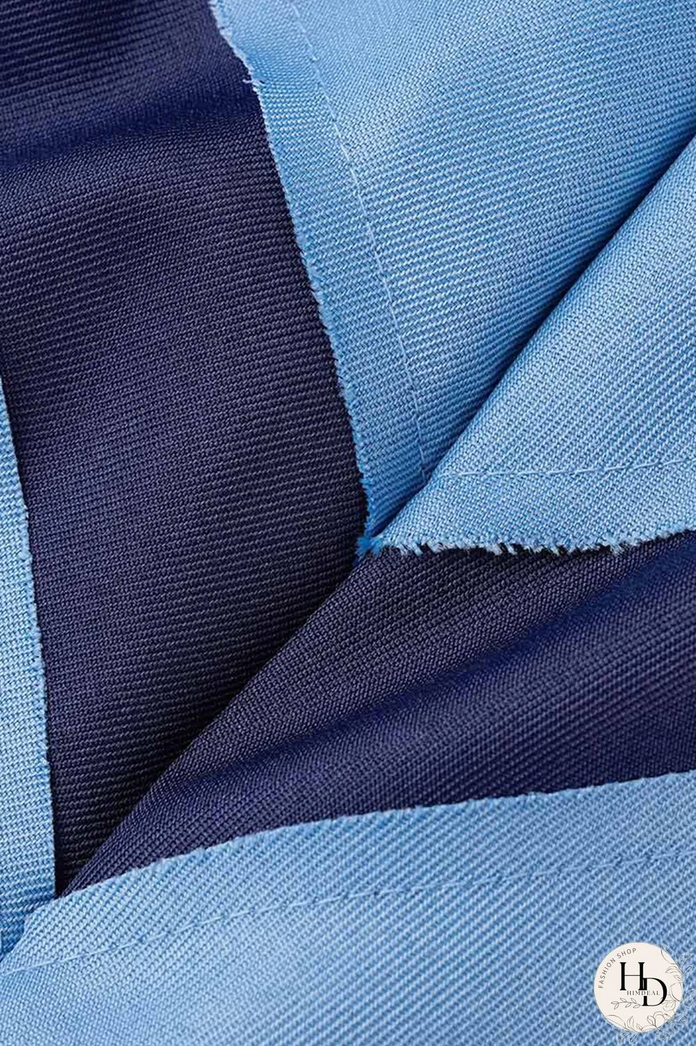 Black Gray Sexy Patchwork Bandage Hollowed Out Backless Contrast Halter Sleeveless Two Pieces