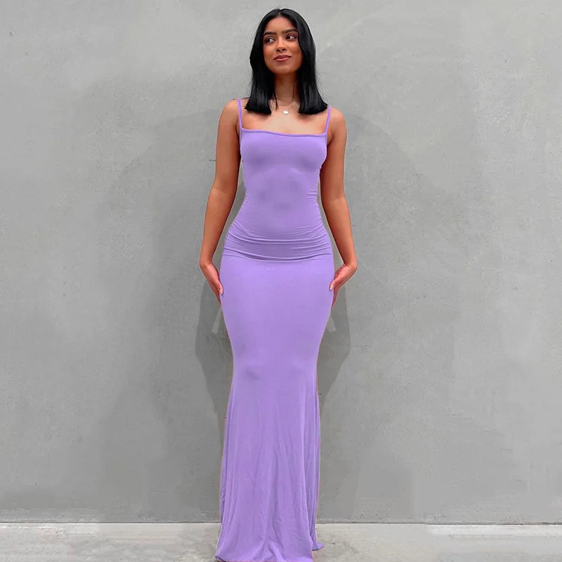 Churchf Churchf Women's 2023 Kardashian Skimdress