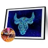 Best lowest diamond painting - Coodeals diamond painting