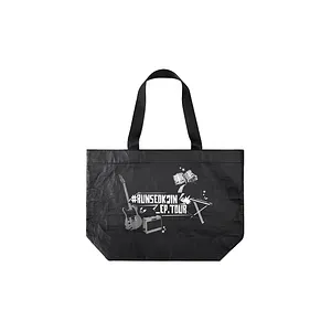 RUNSEOKJIN_EP.TOUR Official Merch