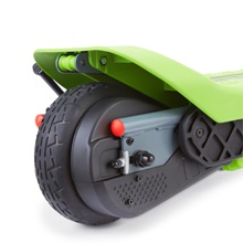 VIRO rIDES