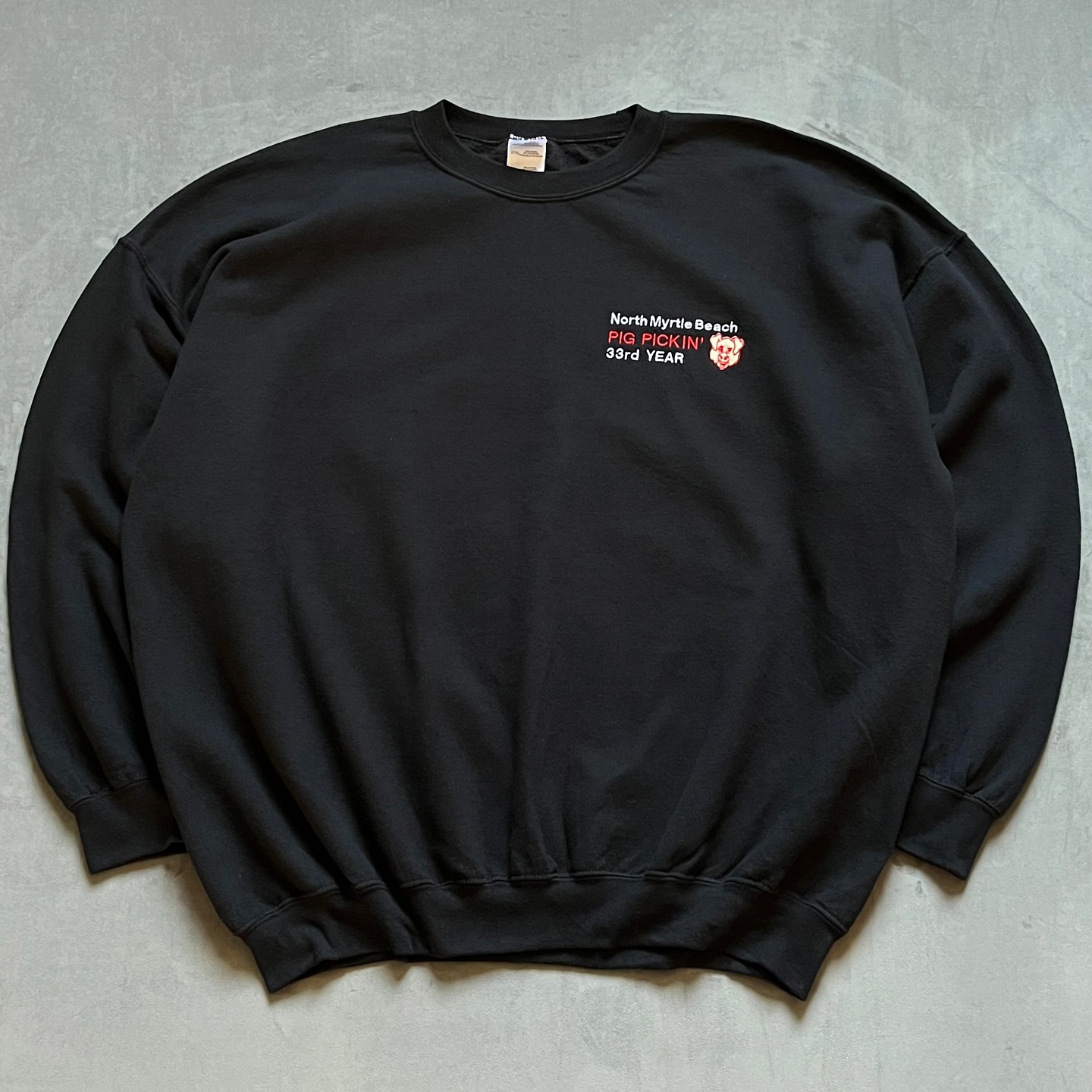 7c0b4404ffeddbf4f70d578d8551e5ee