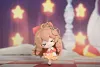 Hang On Series A-Soul Diana Ornaments - VTuber - Myethos Studios