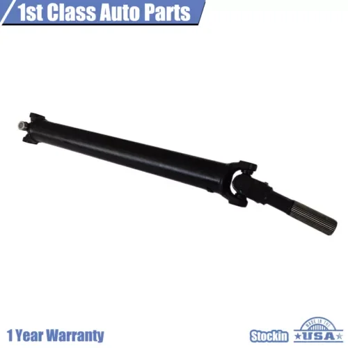 Dronehint 36.22" Front Drive Shaft for Chevy Silverado 1500 GMC Sierra 1500 938-186 (For: GMC) Parts