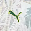 2026 Senegal National Team Home Football Shirt 1:1 Thai Quality