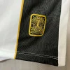2025-2026 Atl&eacute;tico Mineiro Special Edition Football Shirt 1:1 Thai Quality