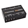 DOREMiDi MIDI Stream Controller MSC-8