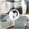 1.5L Car Wash Electric Water Gun USB Rechargeable Electric Car Wash Spray Bottle