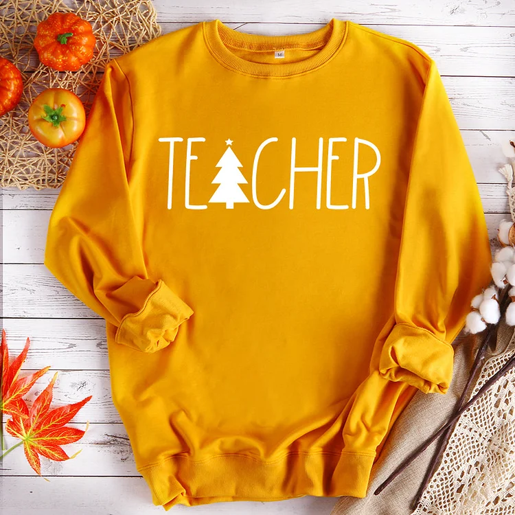 Annaletters-Christmas teacher sweatshirt-608518-Annaletters