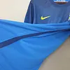 2020 Brazil Away Football Shirt 1:1 Thai Quality